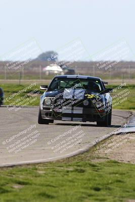 media/Feb-23-2024-CalClub SCCA (Fri) [[1aaeb95b36]]/Group 5/Qualifying (Star Mazda)/